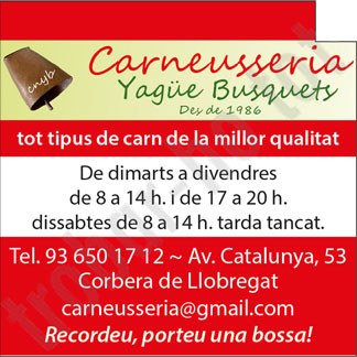 Carneusseria