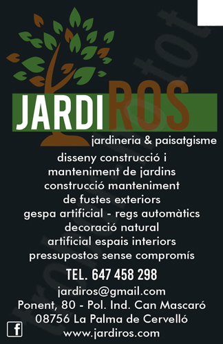 Jardiros