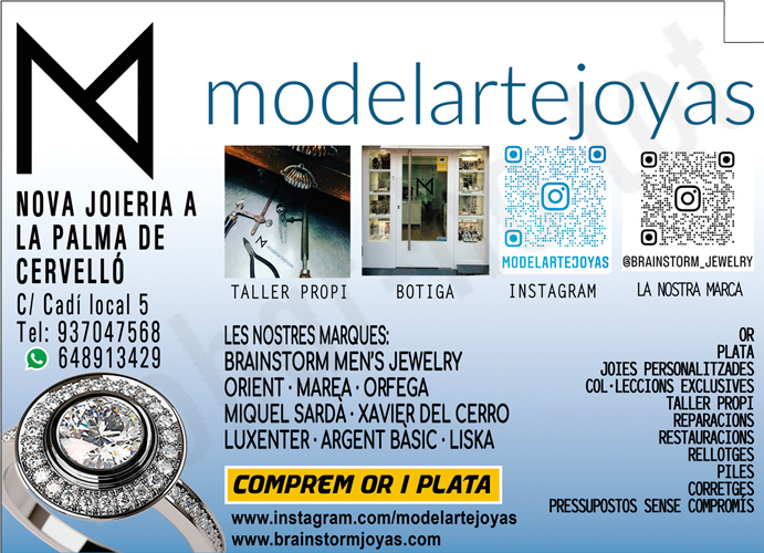 Modelartejoyas