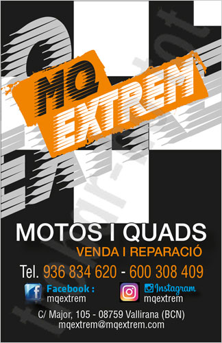 MQExtrem