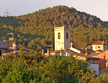 La Palma de Cervelló 03