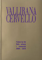 portada vace14