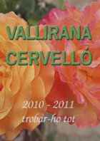 portada vace15