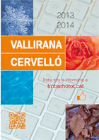 portada vace18