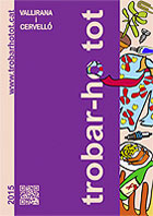 portada vace20