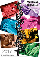 portada vace22